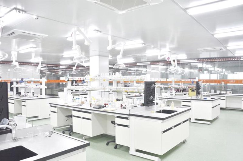 湖南生物科技：新机遇下的绿色革命